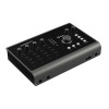 کارت صدا آدینت مدل iD44 MKII
